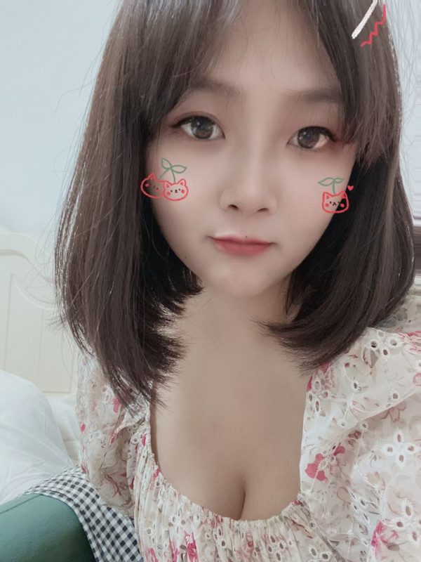 南山小骚牌萌萌